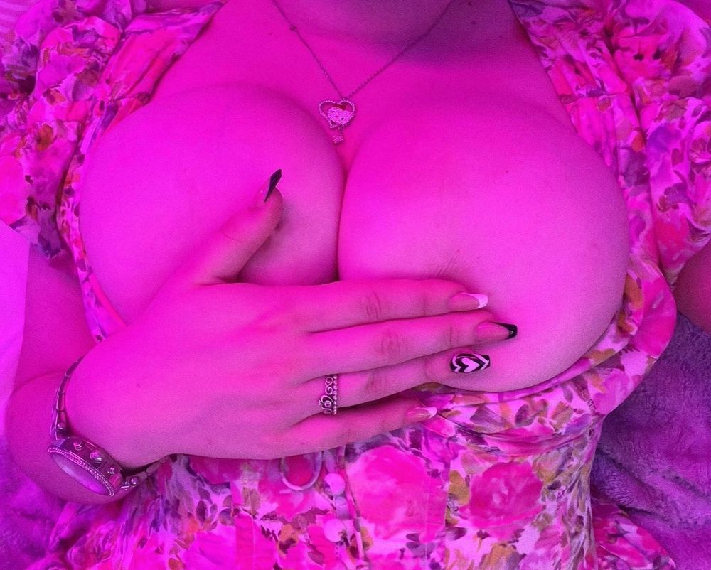 faahpriv OnlyFans profile picture