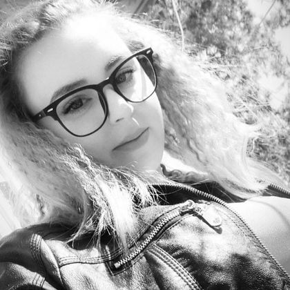 u173941586 OnlyFans picture
