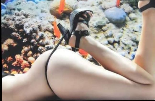 lananasaldarriaga OnlyFans profile picture
