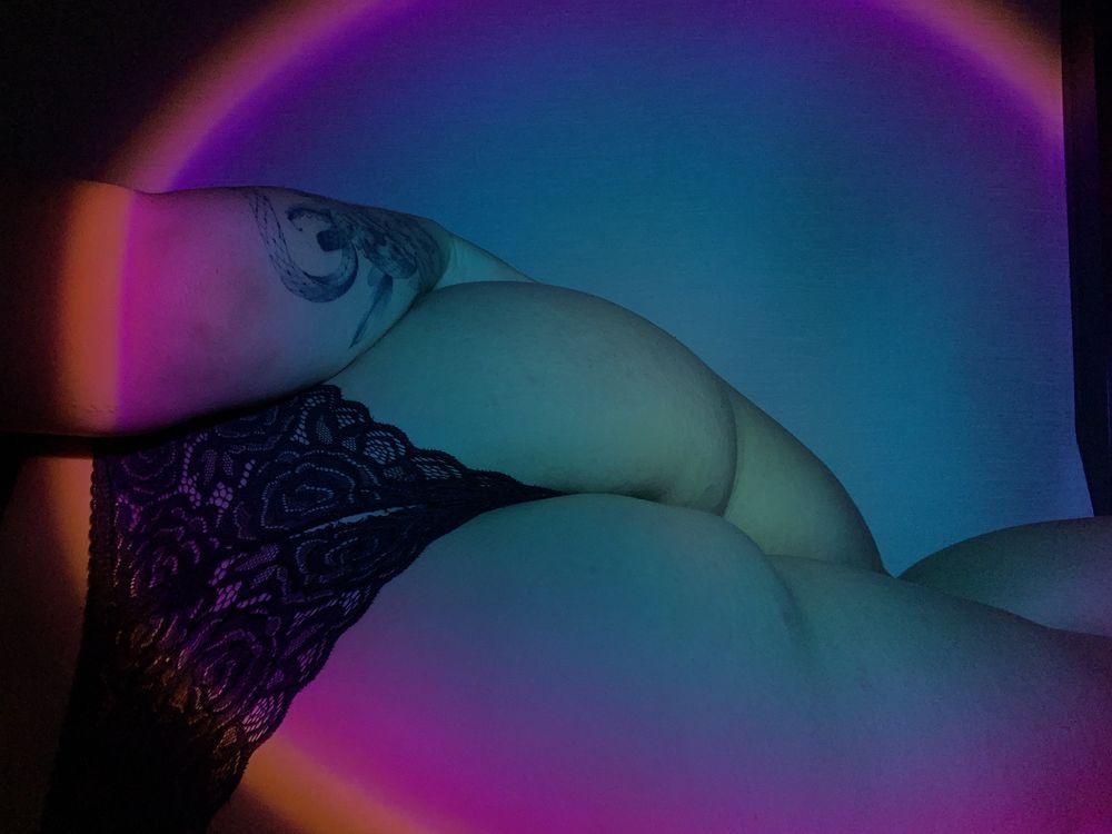 peachesnz OnlyFans profile picture