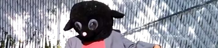 sadomi OnlyFans profile picture