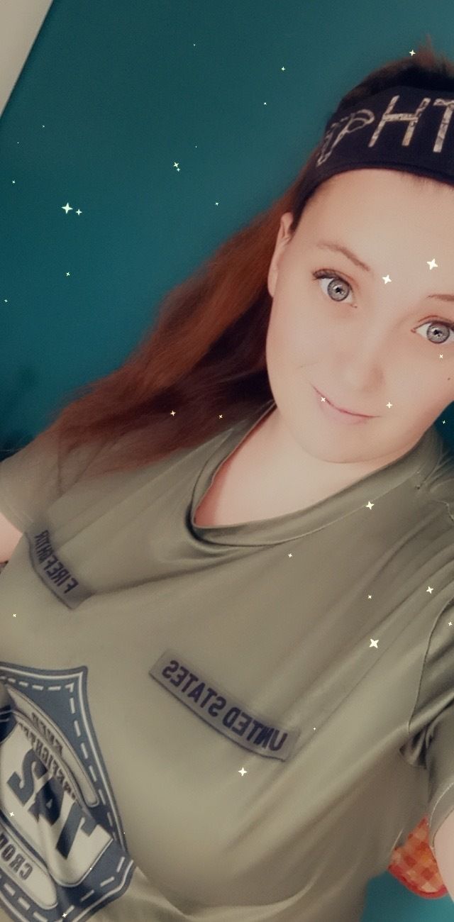 u316098028 OnlyFans profile picture