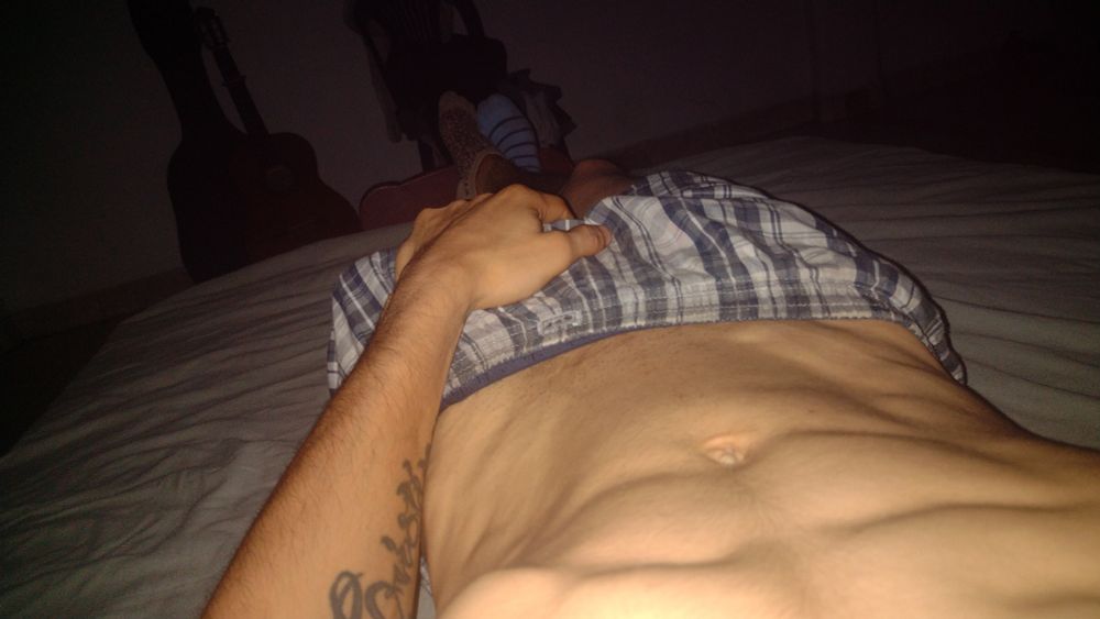 djuanper OnlyFans profile picture