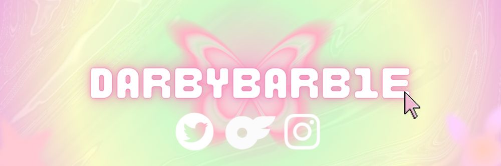 darbybarb1e OnlyFans profile picture