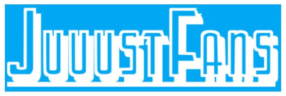 juuustfans OnlyFans profile picture