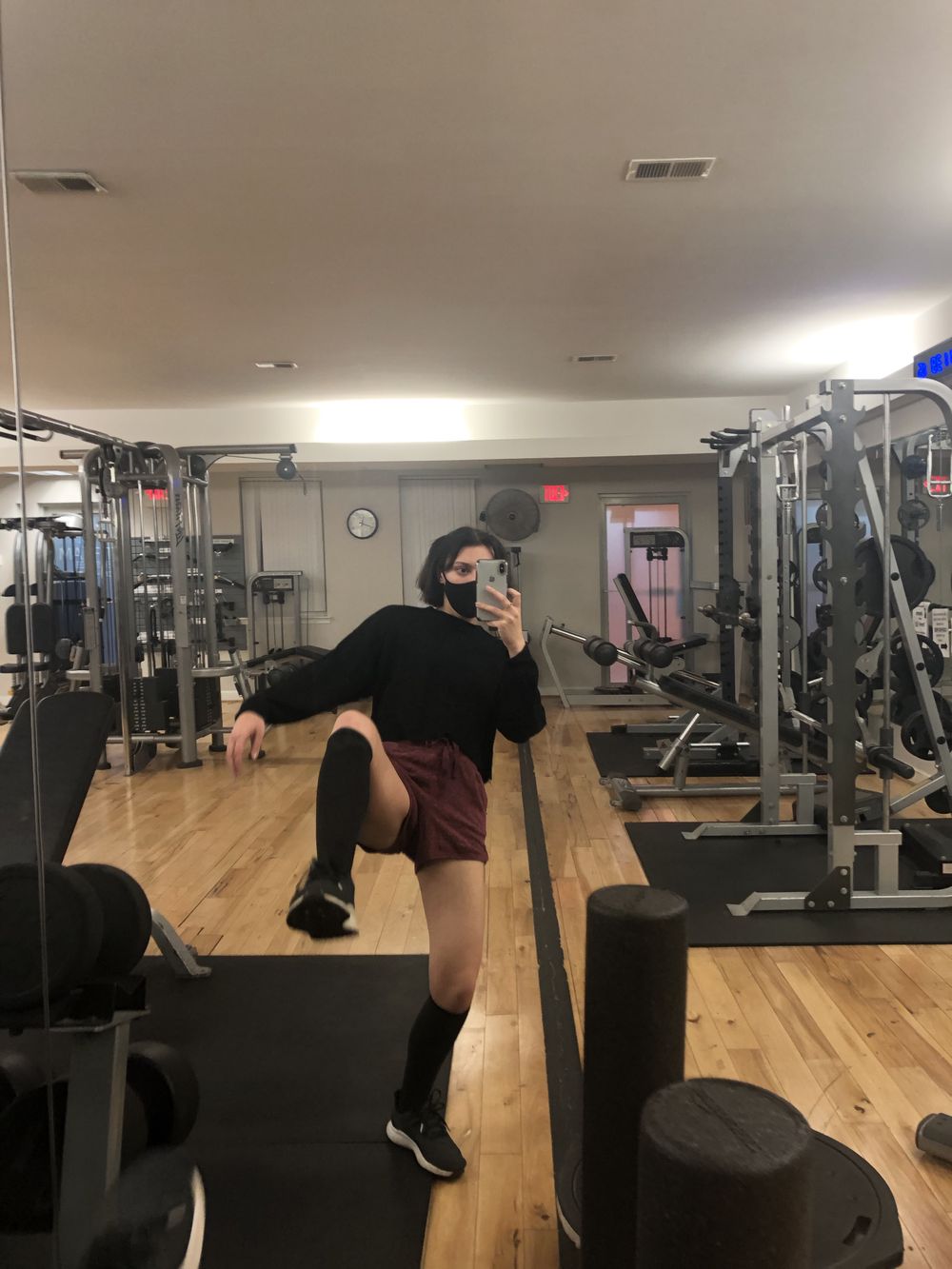 vixianrose OnlyFans profile picture