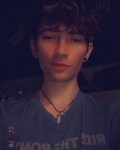cherryblossomtwinkmn OnlyFans picture