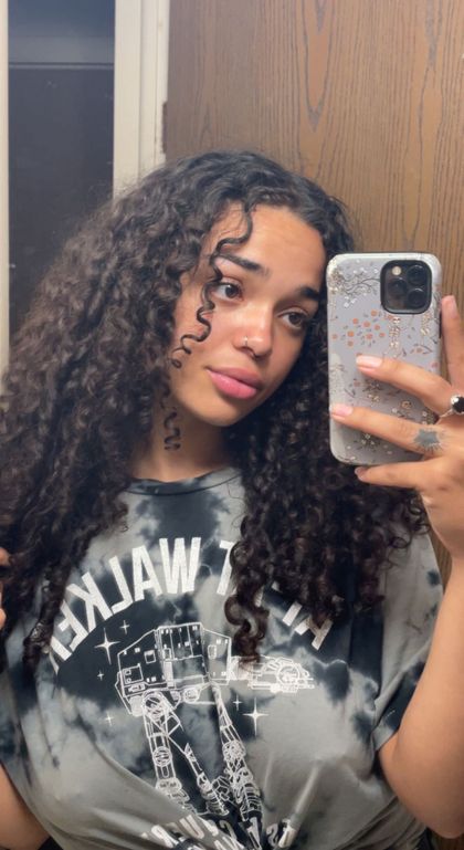 temarixx OnlyFans picture
