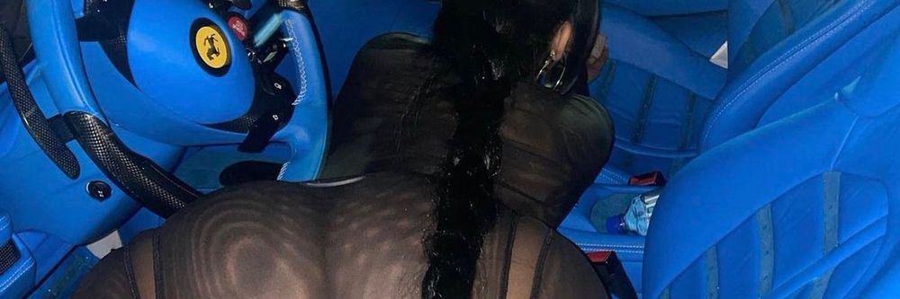 ceemoneyybaby OnlyFans profile picture