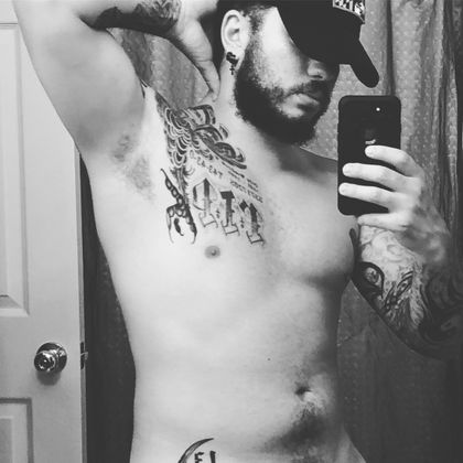 u21621013 OnlyFans picture