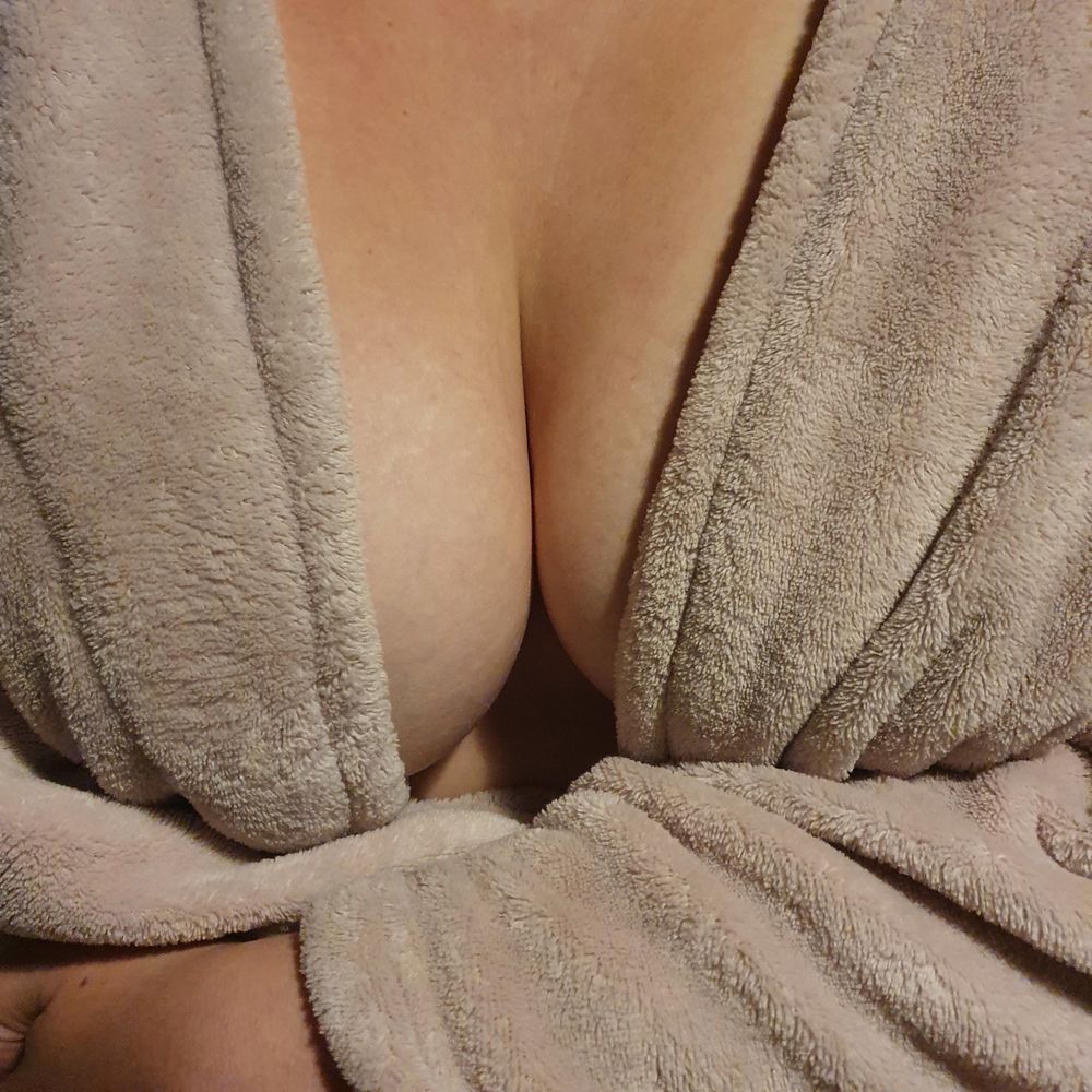 little_melodie OnlyFans profile picture