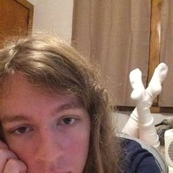 darthdailey OnlyFans picture