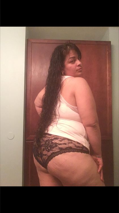luuricanpeacan OnlyFans picture