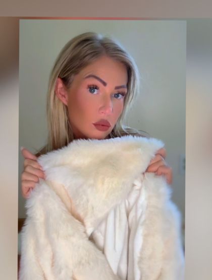 itswhatyouthink OnlyFans picture