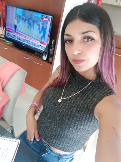 u212025919 OnlyFans picture