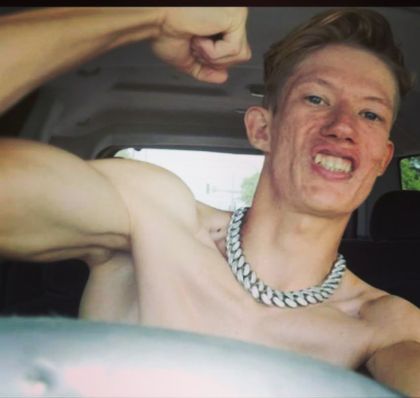youngrichandhandsome69 OnlyFans picture