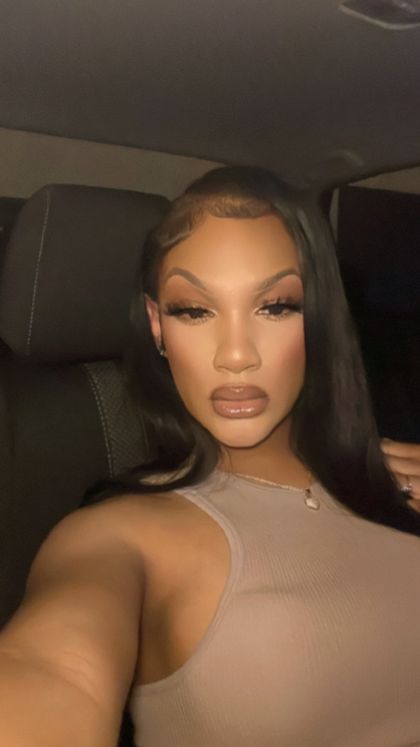 babyyyykj OnlyFans picture