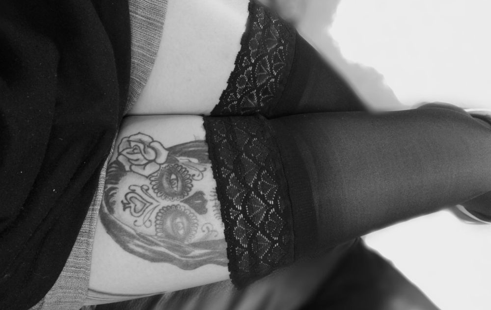 sicklovex3 OnlyFans profile picture