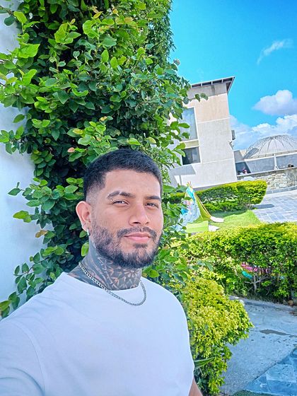 onlygboy.free OnlyFans picture