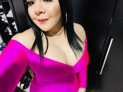 u245655292 OnlyFans picture