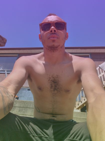 xxexcitementxx OnlyFans picture