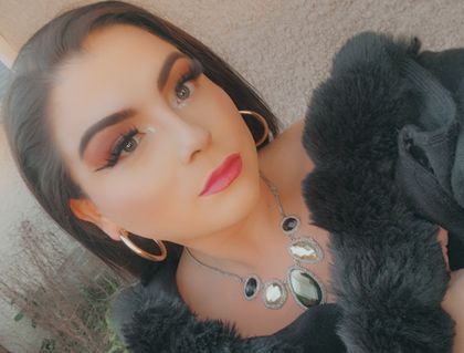 🇨🇦 Best Canadian OnlyFans in Canada | FansMetrics.com