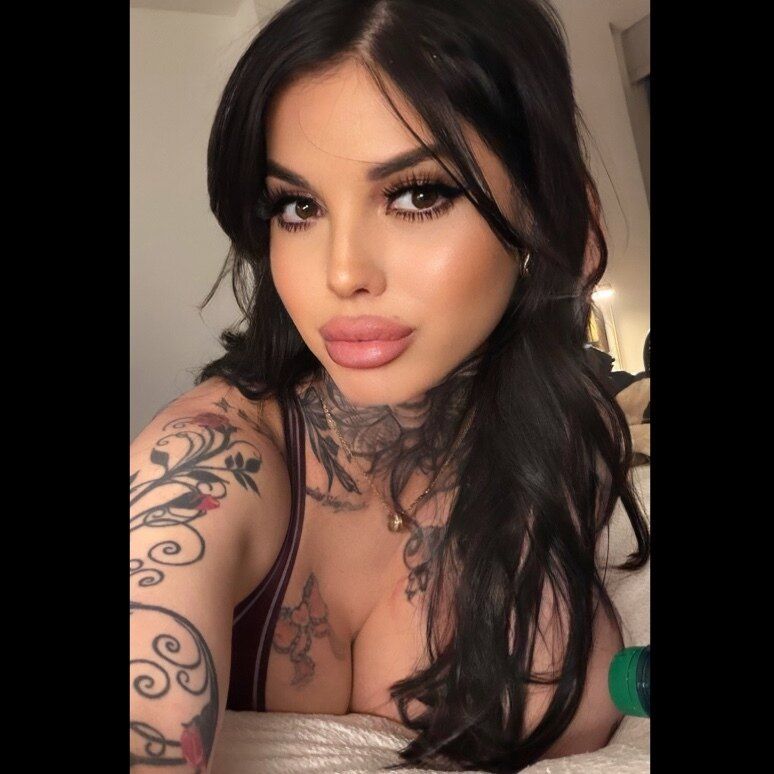 mayts123 OnlyFans profile picture