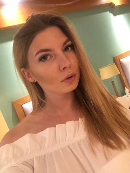 elliemillss OnlyFans picture