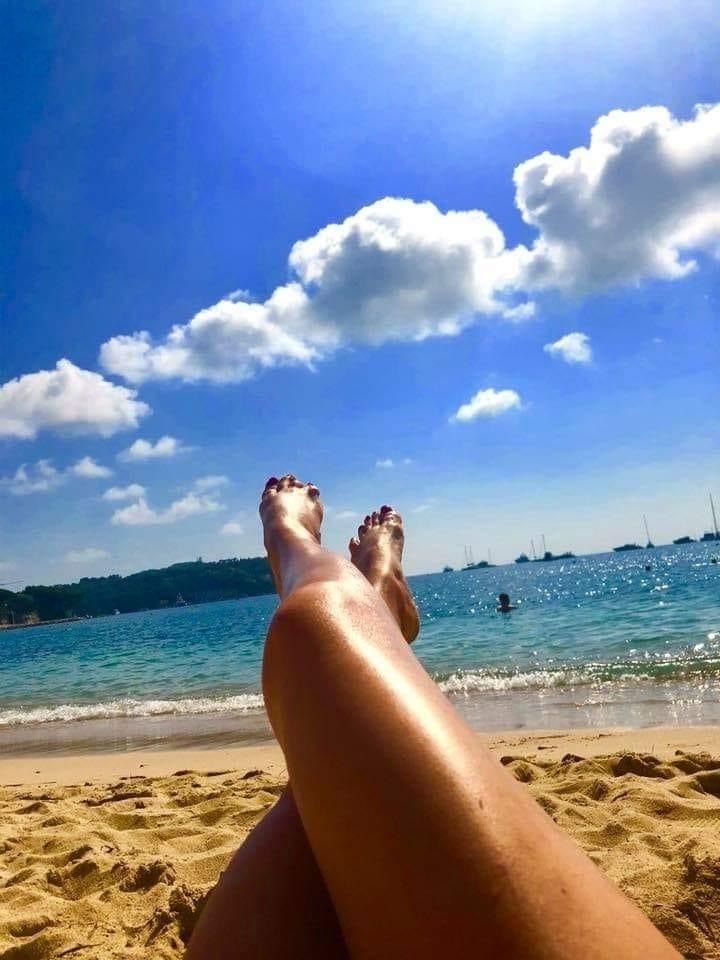 alexandraa2 OnlyFans profile picture