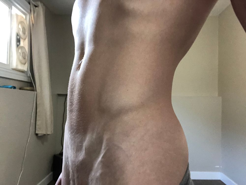 pup.furdelicious OnlyFans profile picture