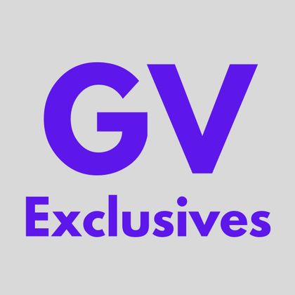 gvexclusives OnlyFans picture