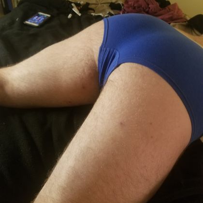 dick_print OnlyFans picture
