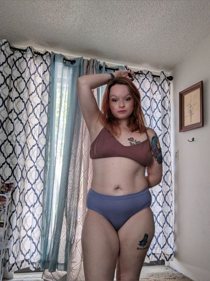 cody_sunshine OnlyFans picture