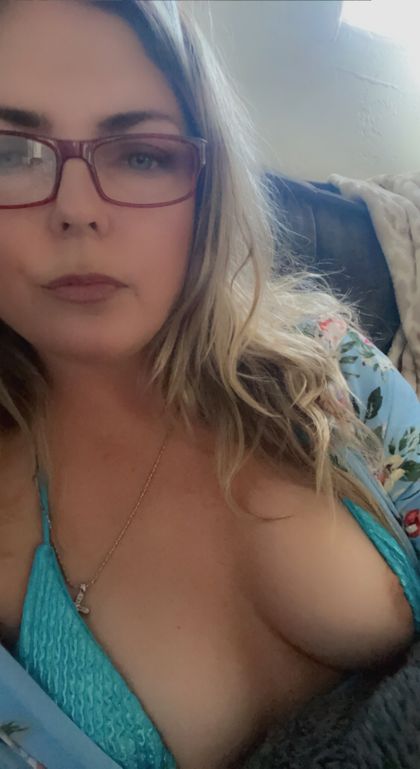 u239078428 OnlyFans picture