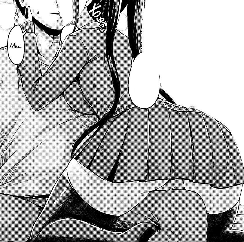 hoochimaru OnlyFans profile picture