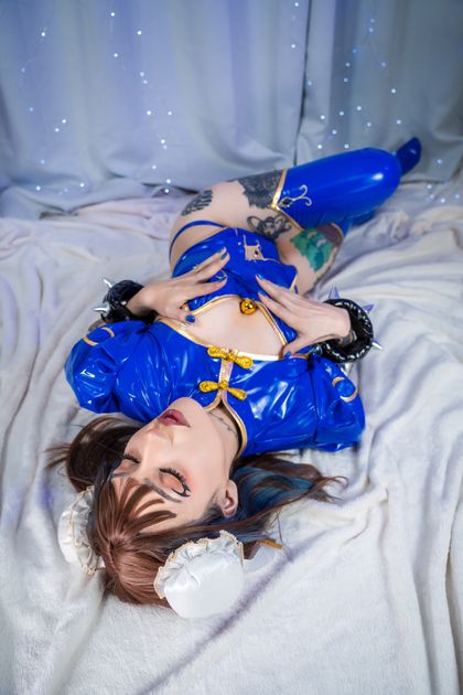 moonwaterrrr OnlyFans picture