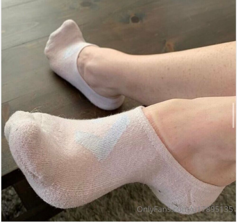 u17895135 OnlyFans profile picture