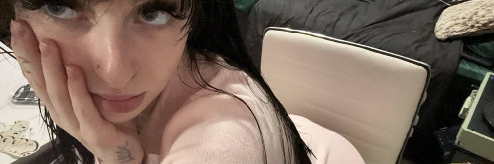 amyelizaluv OnlyFans profile picture