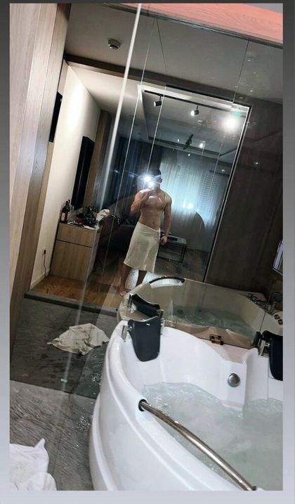 cyprusvip OnlyFans picture