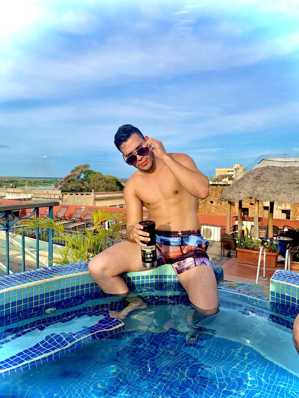 maykoldemacedo30 OnlyFans profile picture