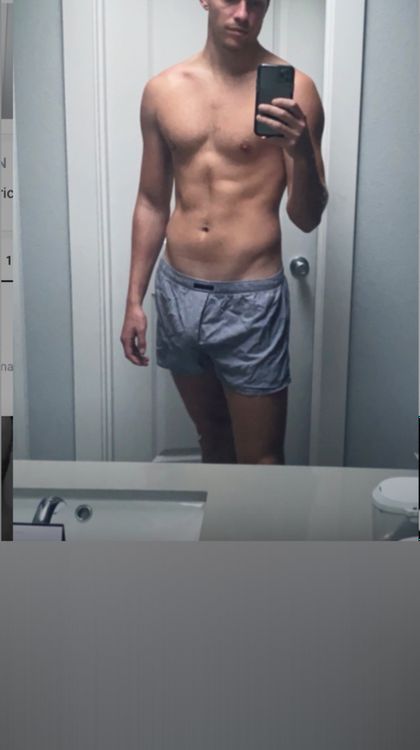 yourmasterleo OnlyFans picture