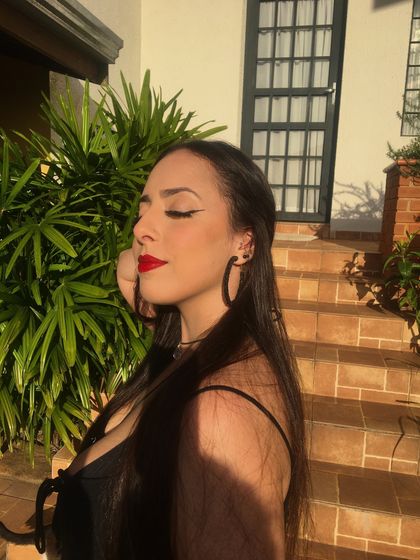 vali_loreti OnlyFans picture