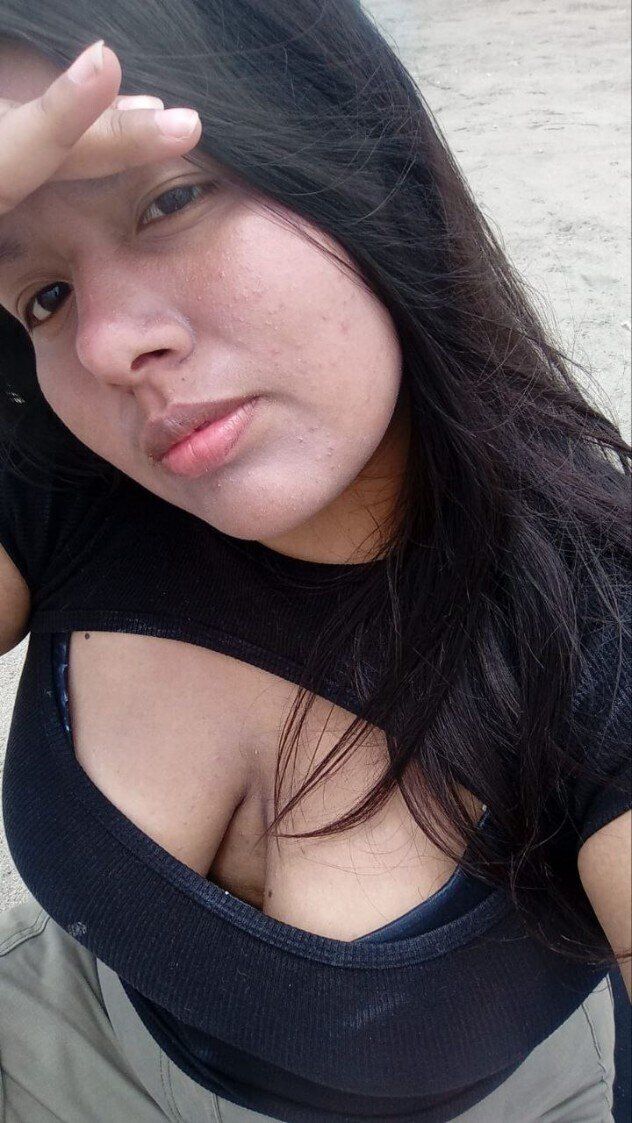margirl1302 OnlyFans profile picture