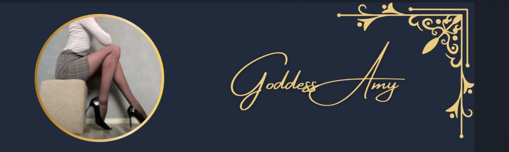itsamyjensen OnlyFans profile picture
