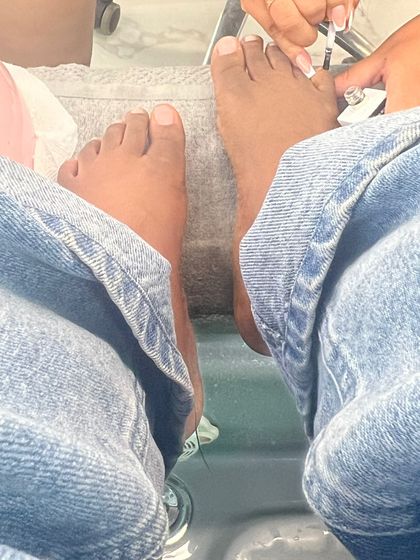 annfeetsopretty OnlyFans picture