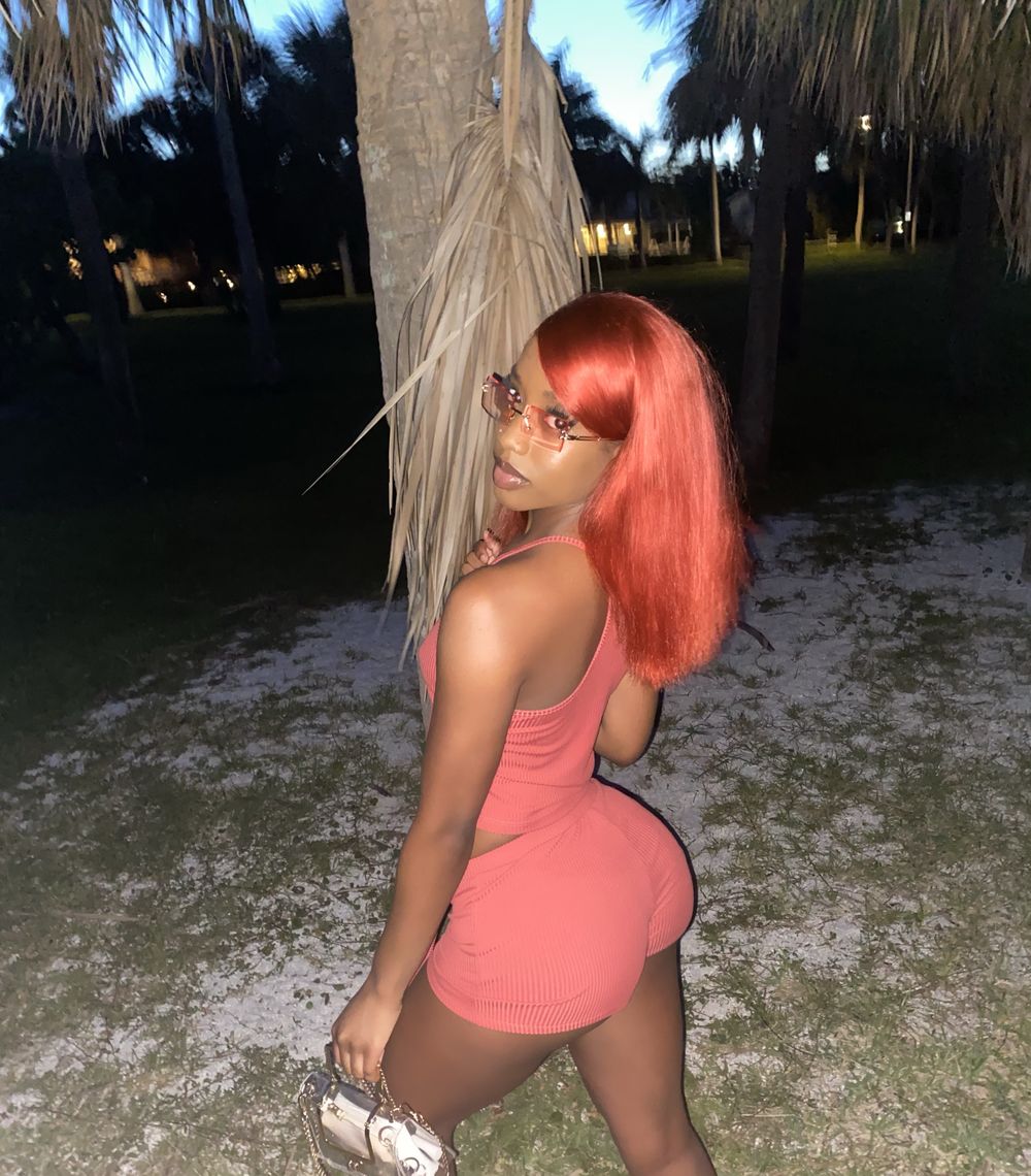 londonnfalls OnlyFans profile picture