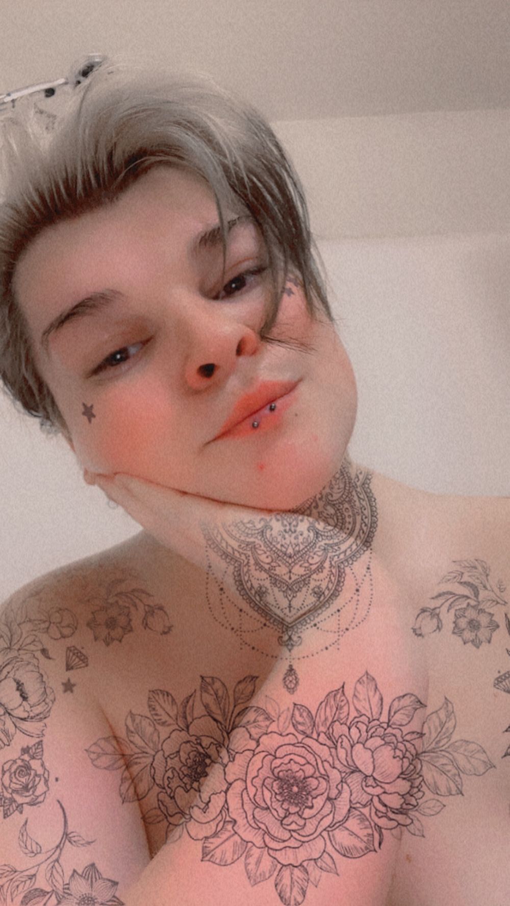 demonwoman_666 OnlyFans profile picture