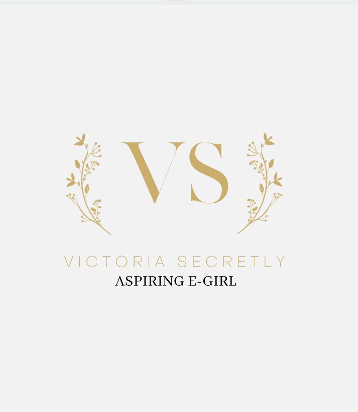 victoriasecretly OnlyFans profile picture