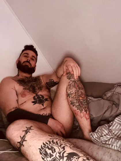 chief.mj OnlyFans picture