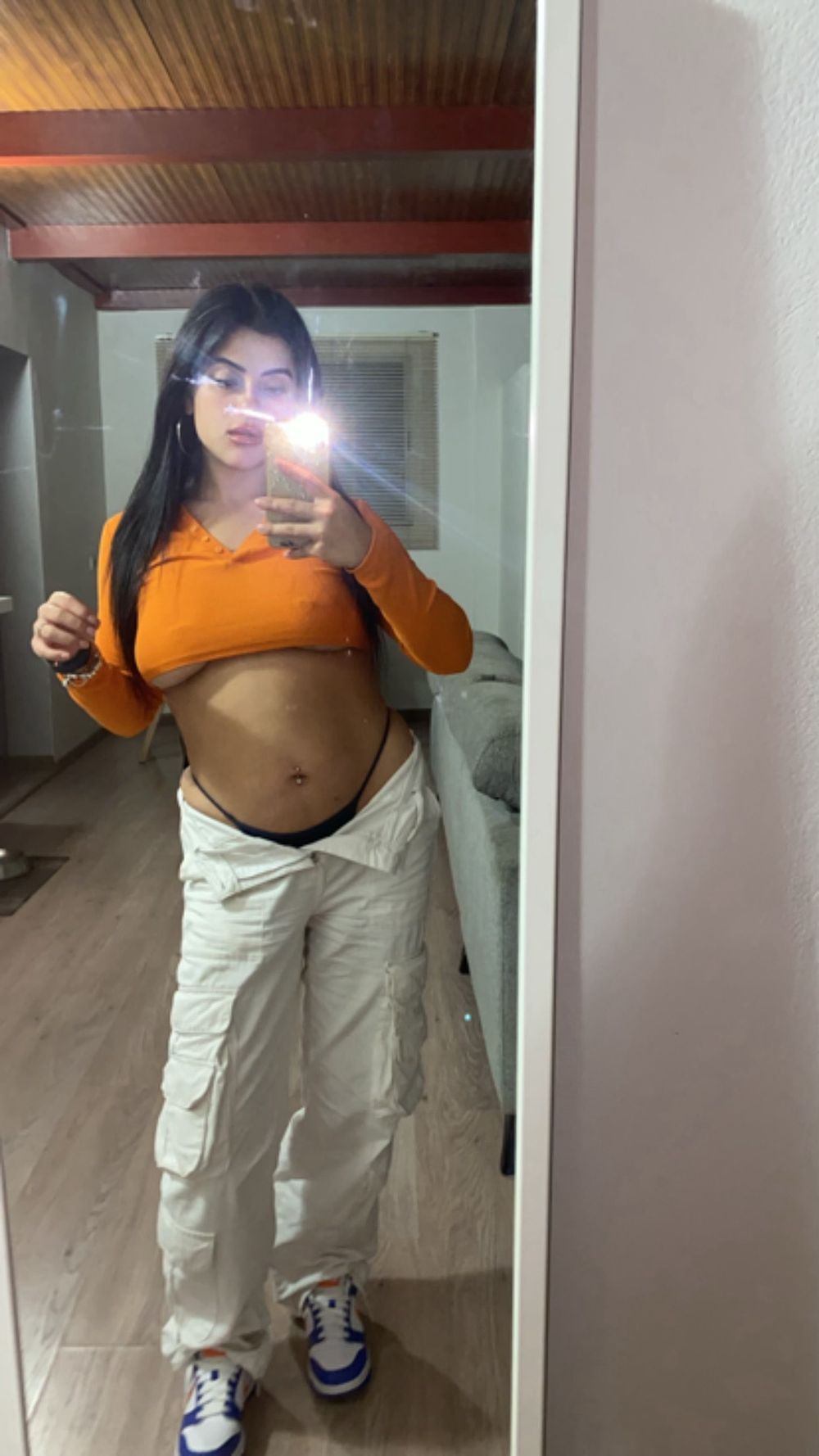coriirodriiguez OnlyFans profile picture